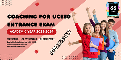 Best Online UCEED Coaching Institute in Delhi, India 2024 coaching academy for uceed online coaching for uceed online uceed coaching online uceed coaching in delhi online uceed coaching institute uceed 2023 application process uceed 2023 eligibility criteria uceed coaching in delhi