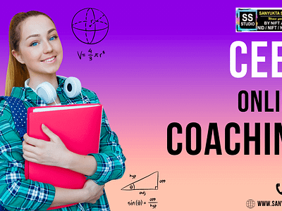 CEED Coaching Institute in Delhi best ceed online coaching best online ceed coaching best online coaching for ceed ceed coaching ceed coaching institute ceed coaching institute in delhi ceed online coaching top 5 online coaching for ceed top online coaching for ceed