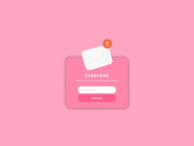 Daily UI Challenge 026 design figma responsive ui userexperience userinterface تجربه کاربری رابط کاربری