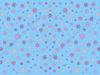 Header Discord (Pink snowflakes in light blue sky)-1 bannerart banners coverart coverdesign coverimage creative header creativeart design headers editorial editorialart editorialdesign editorialpic gift giftart giftideas gifts happy header header for girl template base templatebase