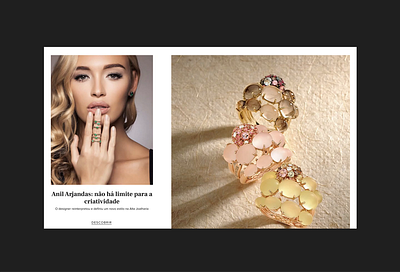 Boutique dos Relógios boutique dos relógios ecommerce jewelry luxury magento shop online shop responsive ui watches webdesign