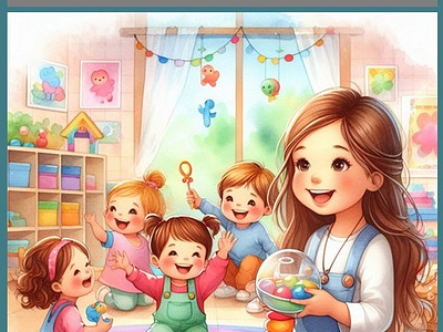 Daycare Center Business Plan business plan business plan writers childcare childcare business plan childcare center childcare center business plan daycare daycare business plan preschool