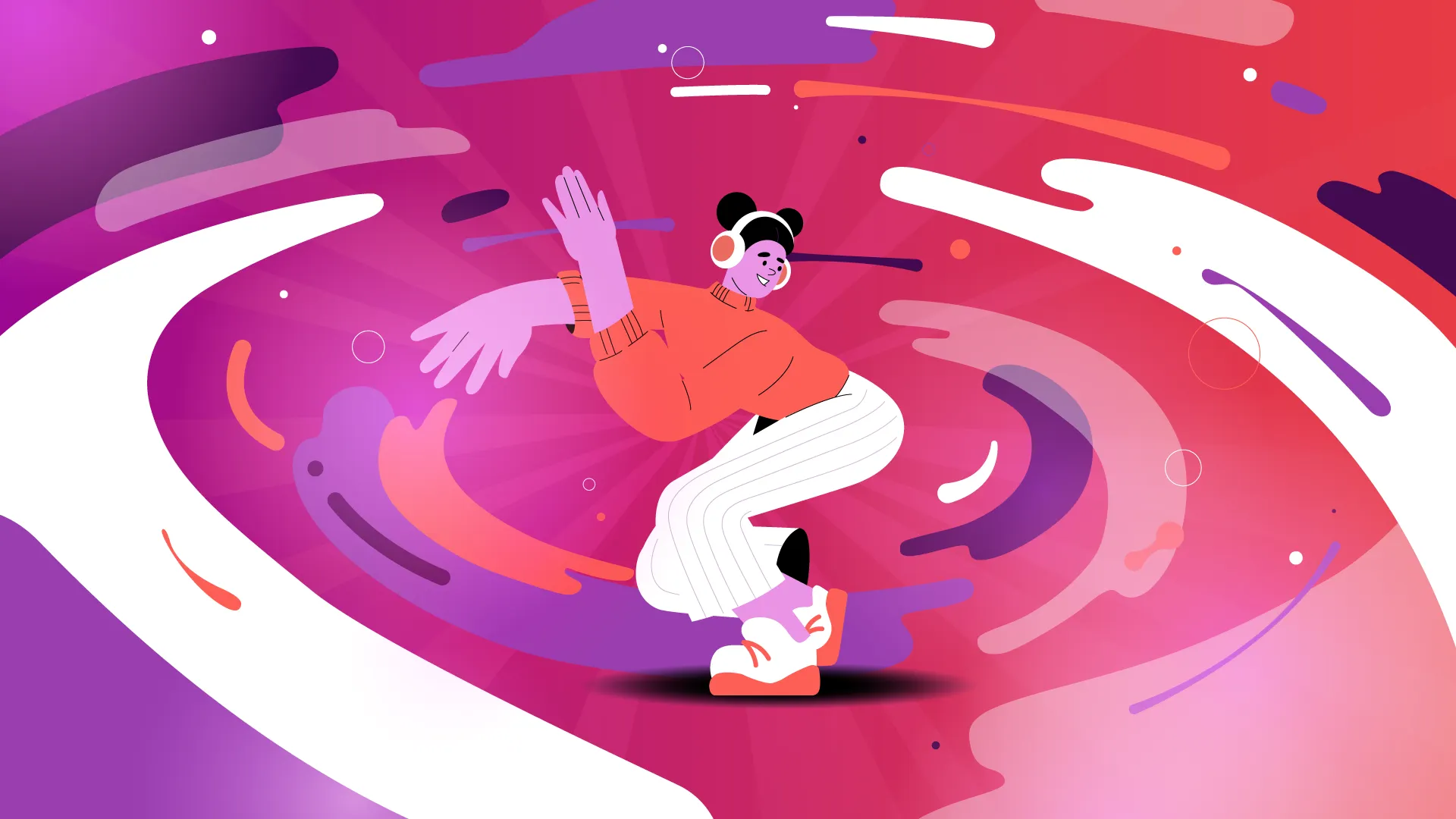 Animation