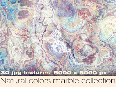 Soft natural colors marble textures backgrounds digital art marble marble textures mineral textures natural colours stone textures textures