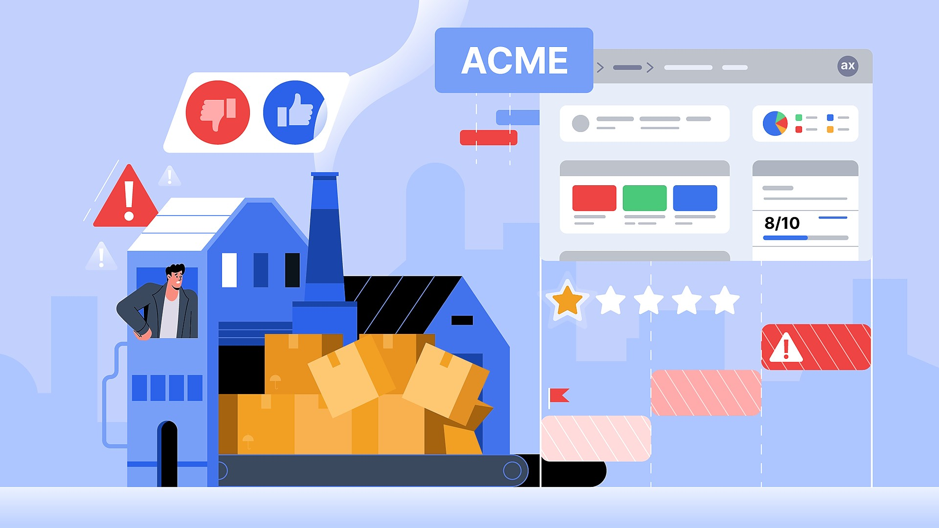 style frame 2d art article design branding design drawing flat illustration logo ui vector