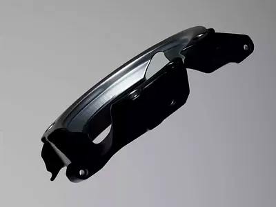 Houdini RnD 3d crislabno design houdini motion graphics