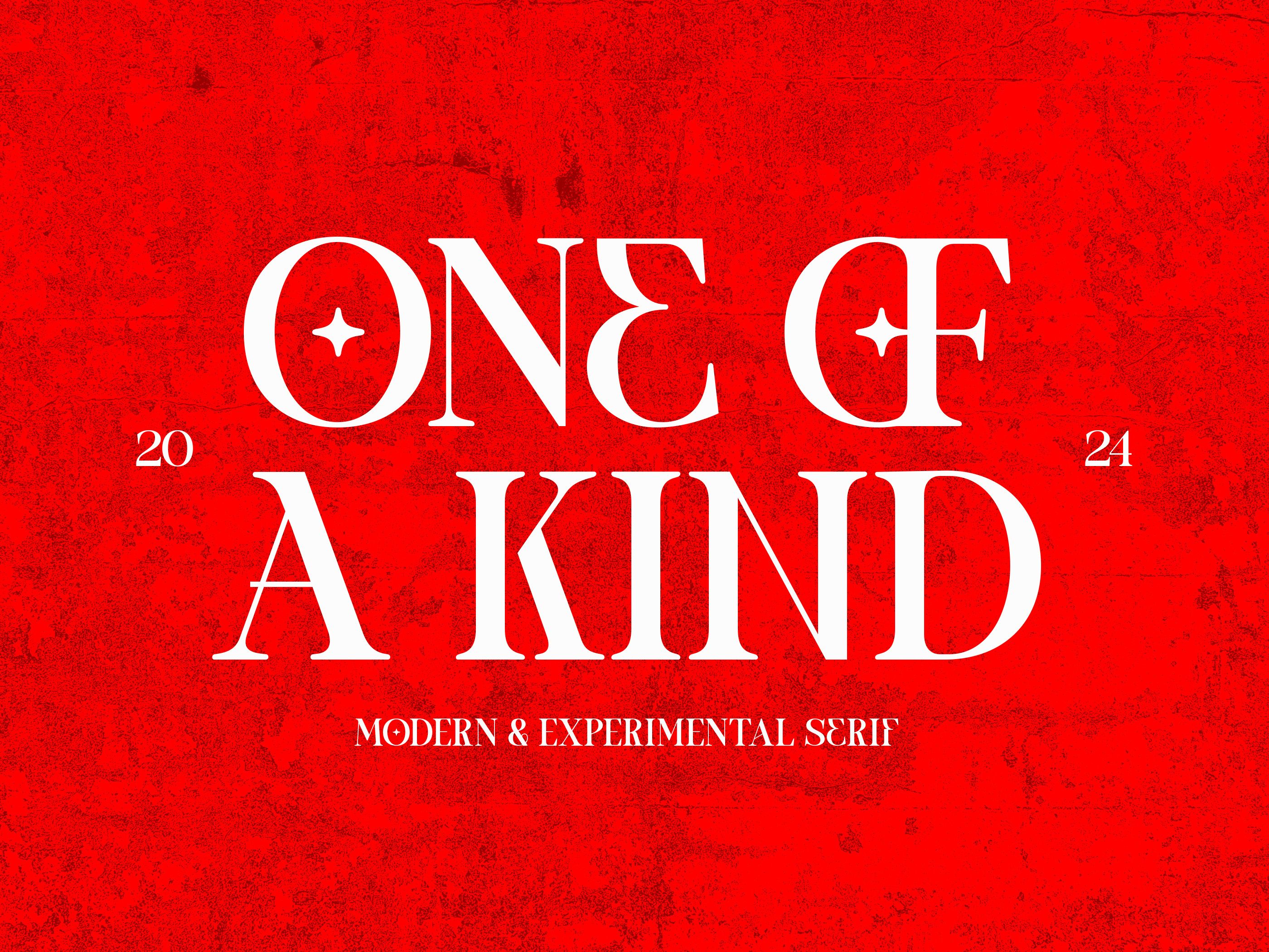 Modern & Experimental Serif | One of a kind Font boho branding canva font chic classic font creative font design elegant font font font design free font graphic design header font ligature font logo logo font luxury modern font typeface typography