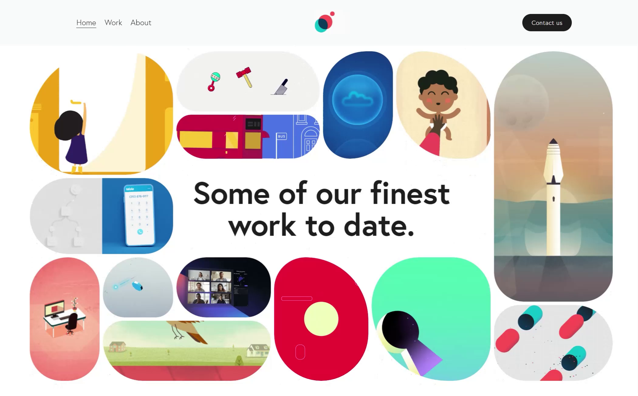 Fab Design New Website 2024 By Fab Design On Dribbble   Still Ad675dd95046126ff128da96a8e21264 