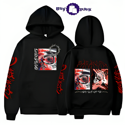 BD Anime Hoodie https://www.facebook.com/Buypark0 anime hoodie design hoodie hoodie hoodie collection hoodie design stylish hoodie tshirt design