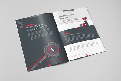Brochure design brochure brochure design design document design graphic design layout design print design