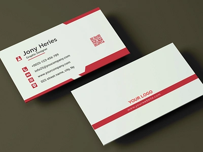 Business Card 02 brandidentity brochures business card designinspiration drawingsketch flatdesign flyer design graphicart graphicdesign graphicdesignblg graphicdesigncommunity graphicdesigndaily graphicdesigner graphicdesignerlife graphicdesigninspiration graphicdesignschool graphicdesignui illustrator instadesign logo