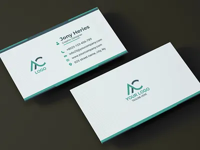 Business Card 03 brandidentity brochure designinspiration drawingsketch flyer graphicart graphicdesign graphicdesignblg graphicdesigncommunity graphicdesigndaily graphicdesigner graphicdesignerlife graphicdesignersclub graphicdesignui illustrator instadesign logo