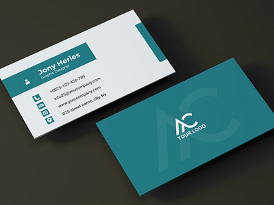 Business Card 04 brand identity brochure designinspiration drawingsketch flyer graphicart graphicartist graphicdesign graphicdesignblg graphicdesigndaily graphicdesigner illustrator instadesign logo pentool photoshop