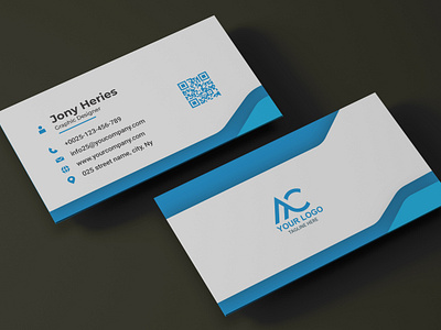 Business Card 05 brand identity brochure business card designinspiration drawingsketch flat design flyer graphicart graphicdesign graphicdesignblg graphicdesigndaily graphicdesigner illustrator instadesign logo photoshop product design