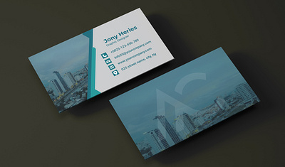 Business Card 06 brand identity brochure business card designinspiration drawingart drawingsketch flat design flyer graphicart graphicdesign graphicdesigner graphicdesignersclub illustrator instadesign logo photoshop product design
