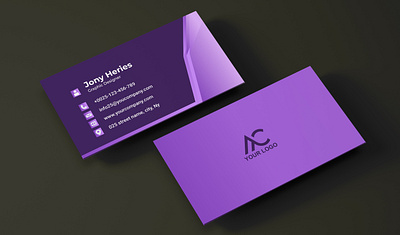 Business Card 07 animation brand identity branding brochure business card designinspiration drawingsketch flat design flyer graphic design graphicart graphicdesign graphicdesigner illustrator instadesign logo motion graphics photoshop product design ui