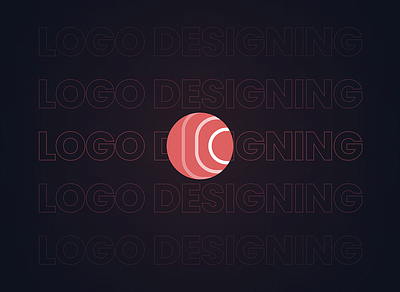 Devigners - Logo Designing 3d animation branding design graphic design illustration logo motion graphics ui vector