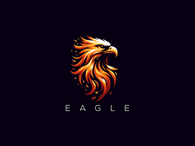 Eagle Logo eagle eagle eye eagle logo eagles eagles logo hawk hawk eye hawk logo hawks