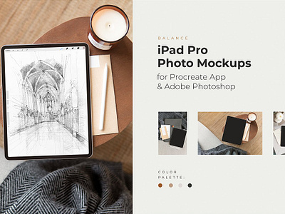 iPad Pro Screen Photo Mockups apple device mockup apple mockup ipad flat lay ipad mockup ipad pro mockup ipad pro screen photo ipad screen