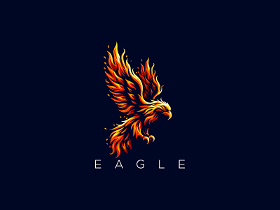 Eagle Logo eagle eagle eye eagle logo eagles eagles logo hawk logo hawks hawks logo