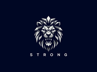 Lion Logo lion design lion logo lions logo lions vector design lions vector logo