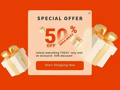 DailyUI Day 36 - Special Offer app design dailyui 36 dailyui 36 special offer discount offer ui discount ui design offer ui design special offer special offer ui design ui ui ux