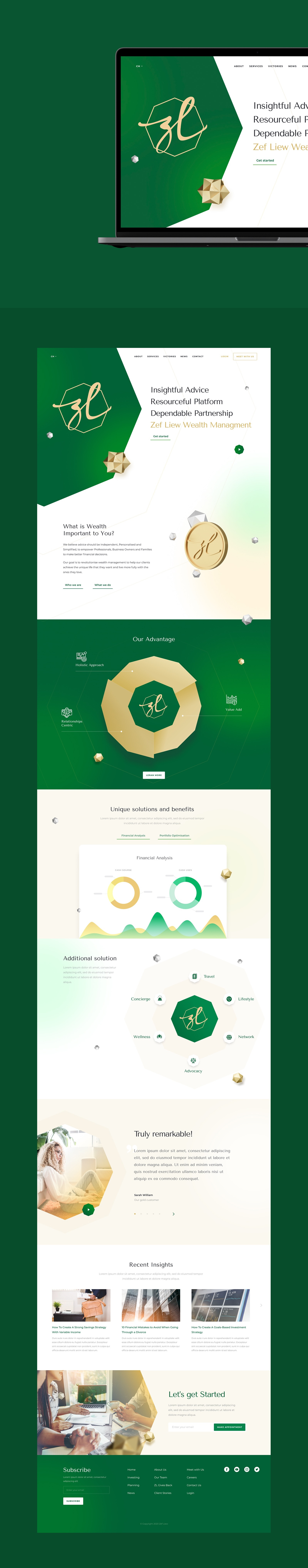 Landing page design branding creativity design graphic design illustration landingpage landingpagedesign modern design pagedesign shopifydesign ui webdesign webpagedesign website design