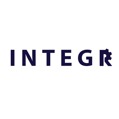 Integr integr intergation logo public directori