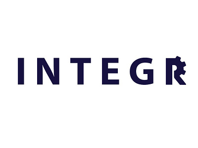 Integr integr intergation logo public directori