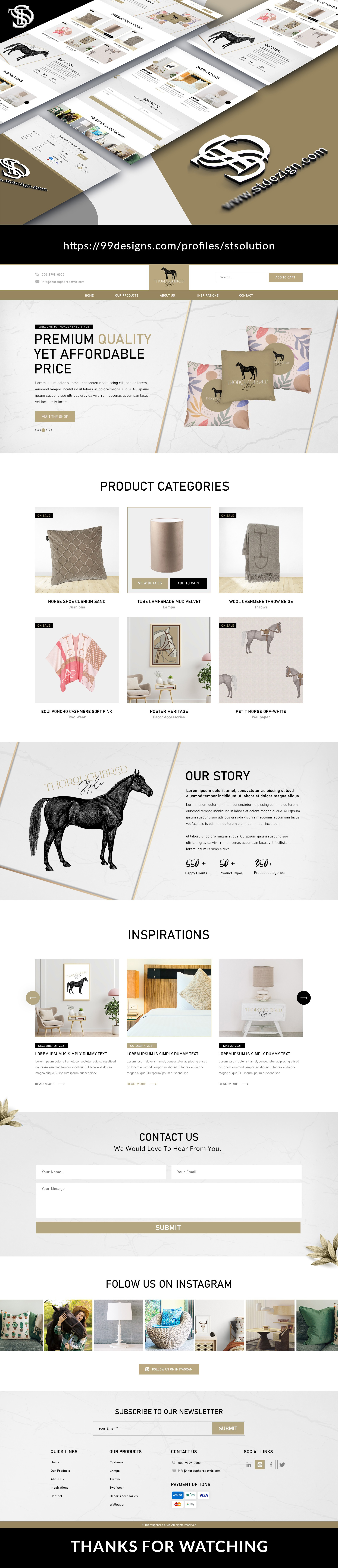 Landing page design 3d animation branding creativity design graphic design illustration landingpage logo modern design motion graphics ui webdesign webpagedesign website design