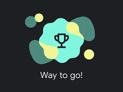 Google Pixel Watch UI animation after effects animation branding google heart rate interaction motion pixel running tracker ui watch