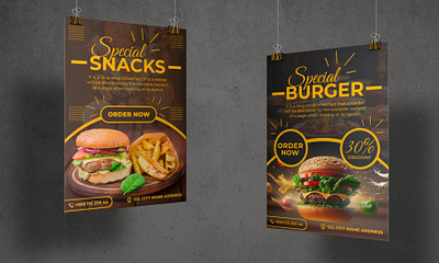 design restaurant flyer or food menu in 1 days brochure flyer design food flyer food menu leaflet menu restaurant flyer restaurant food menu restaurant menu