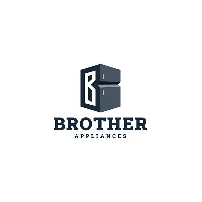 Brother Appliances