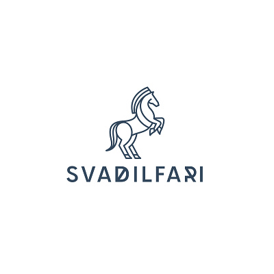 Svadilfari