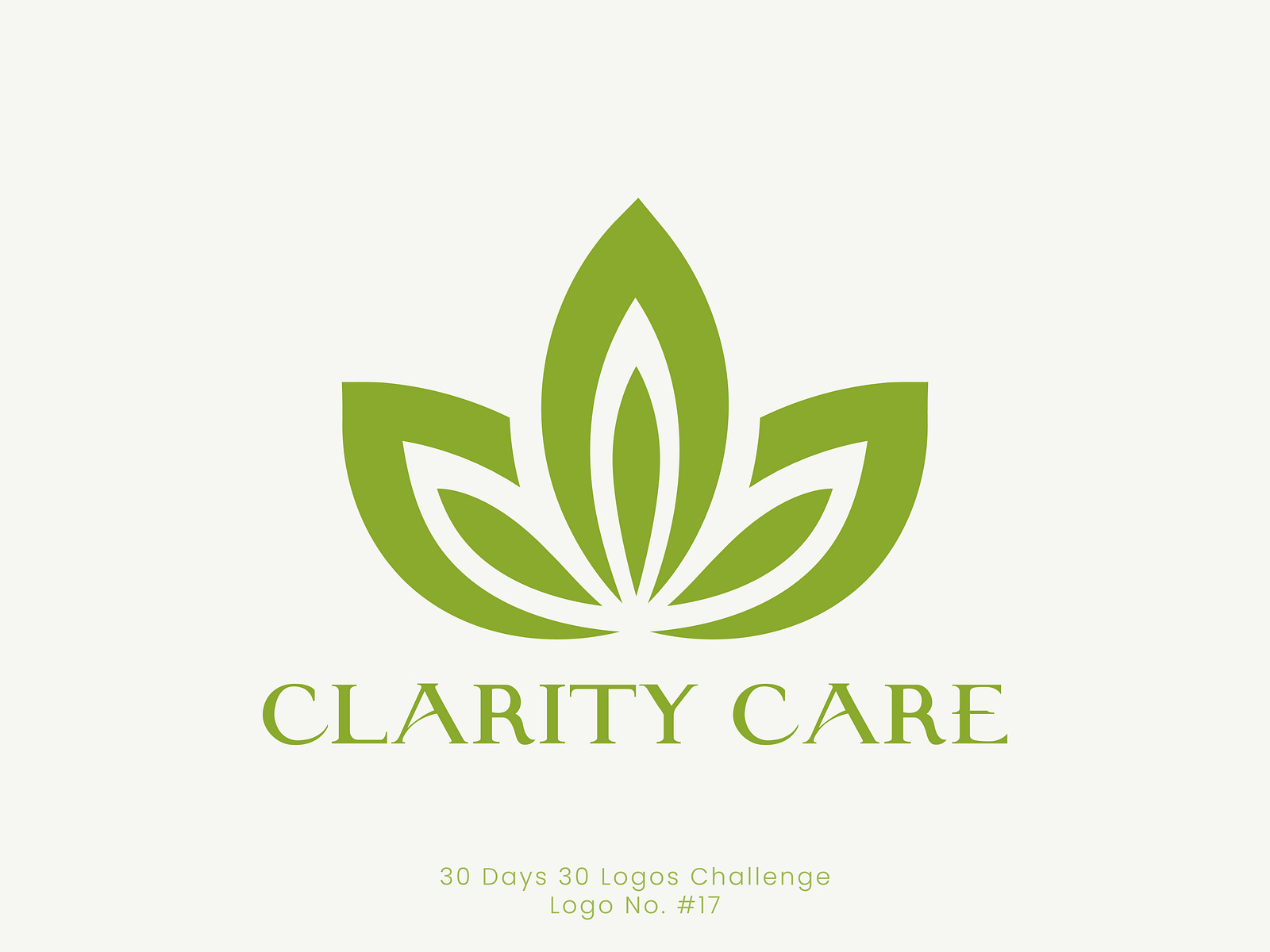 Clarity Care 