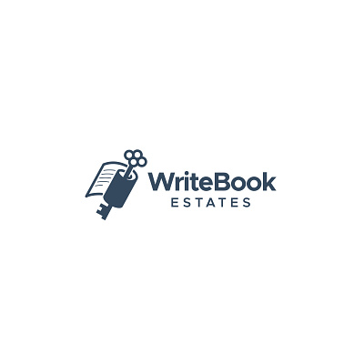 Write Estates