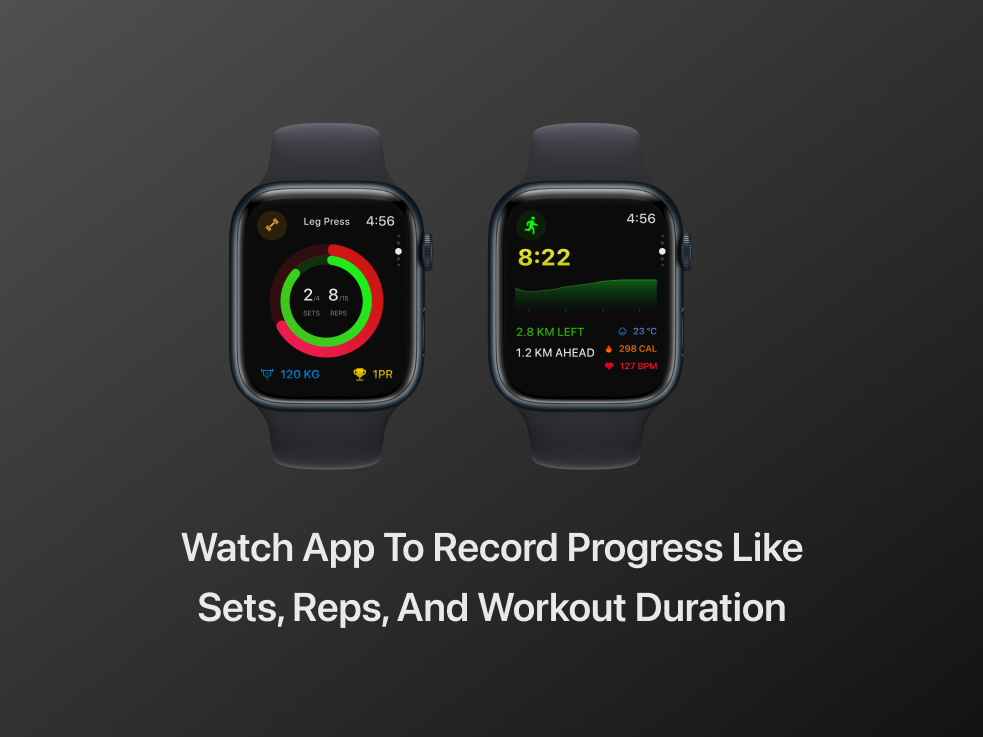 watch-app-to-record-workout-progress-by-pratyaksh-mehrotra-on-dribbble