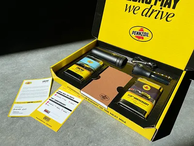 Collaborative Product - Corporate Partnership: Custom Coffee Set branding coffee coffee set collaborative product corporate partnership custom product graphic design package design product design product management travel set