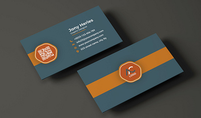 Business Card 09 3d brand indentity branding brochure business card card design designinspiration drawingsketch flat design flyer graphicdesign graphicdesigner illustrator instadesign logo motion graphics photoshop product design ui