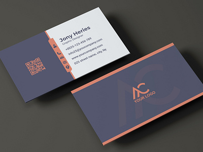 Business Card 11 3d animation brandindentity branding brochure business card card design designinspiration drawingart flat design flyer graphic design graphicart graphicdesigner illustrator logo motion graphics photoshop product design ui