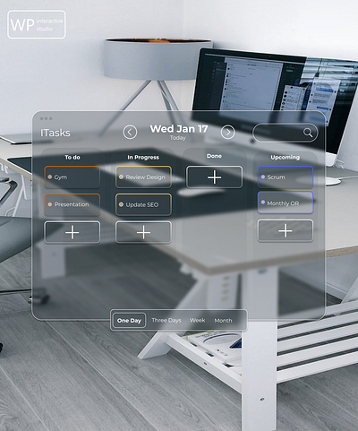 Task Manager for Mac OS & Ipad OS app app design apple application application design branding daily ui design illustration interface ipad ipad design mac design mobile mobile design ui ux uxui web design website design