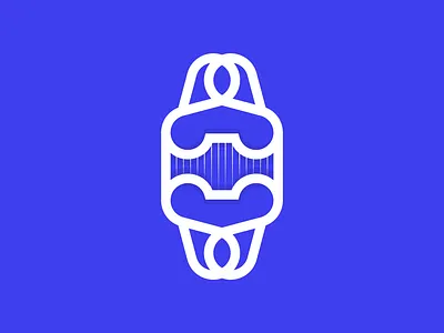 Queen of Spade branding card creative design graphic design idendity illustration logo logotype mark minimal playingcard queen spade symbol vector