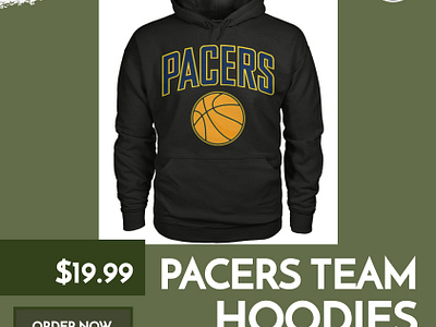 Pacers team t shirt design animation branding design download free graphic design illustration logo motion graphics sample t shirt ui