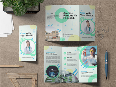 Brochure Design brochure design graphic design photoshop