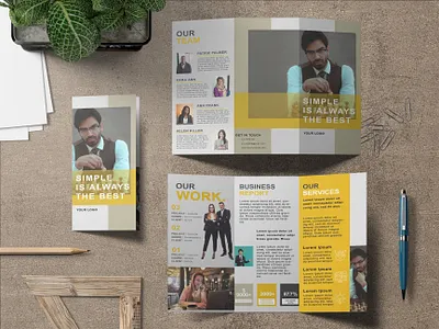 Brochure Design brochure brochure design