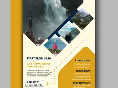 Flyer Design flyer flyer design posters