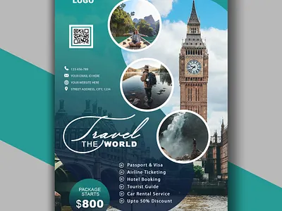 Flyer Design flyer flyer design posters