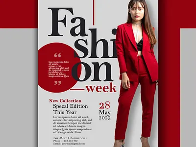 Flyer Design flyer flyer design poster