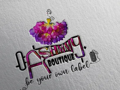 Logo Design logo logo design