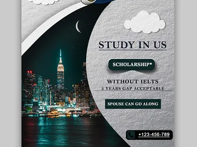 Poster Design flyers poster poster design social media poster